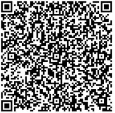 微信图片_2026-10-22_090209_948.png 微信图片_2026-10-22_090209_948.png