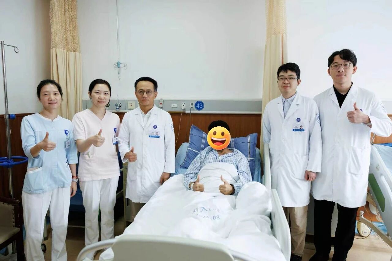 结肠02.jpg 结肠02.jpg
