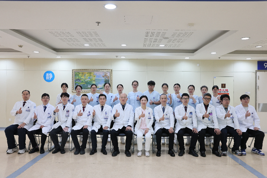 图片2(1).png 图片2(1).png