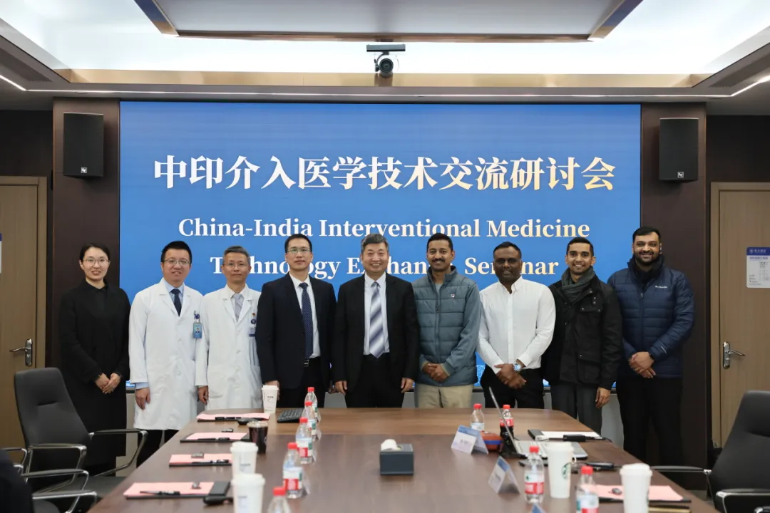 图片15.png 图片15.png