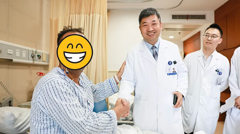 7.png 7.png