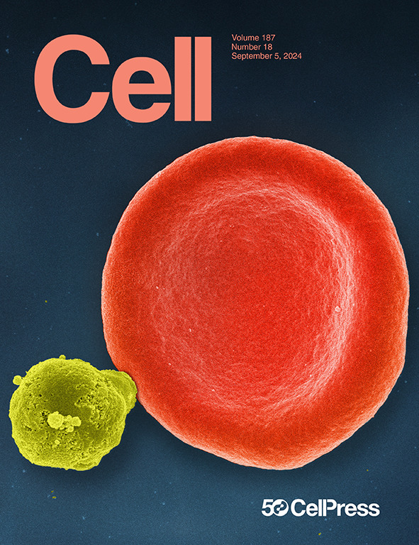 4 邵佳伟 cell 封面.jpg