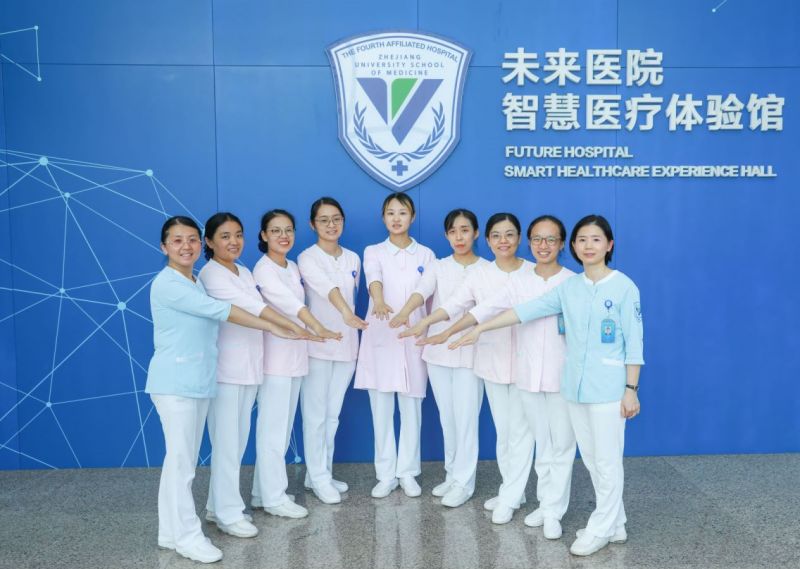 专科护士.jpg
