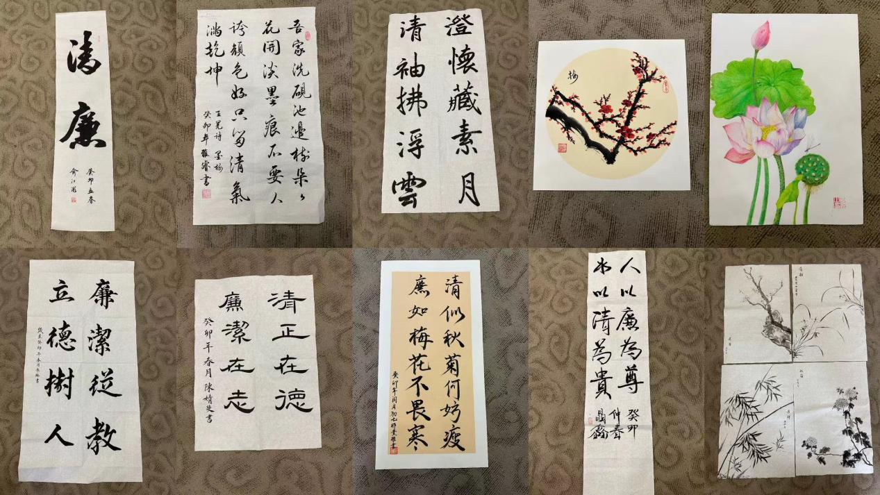 拼图2