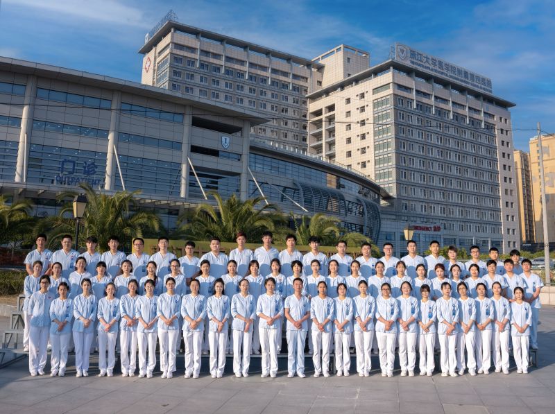 ICU护理团队.jpg