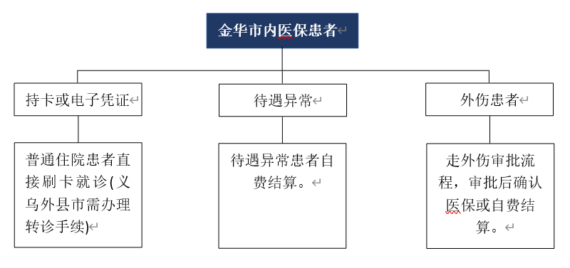 1732584679609.png