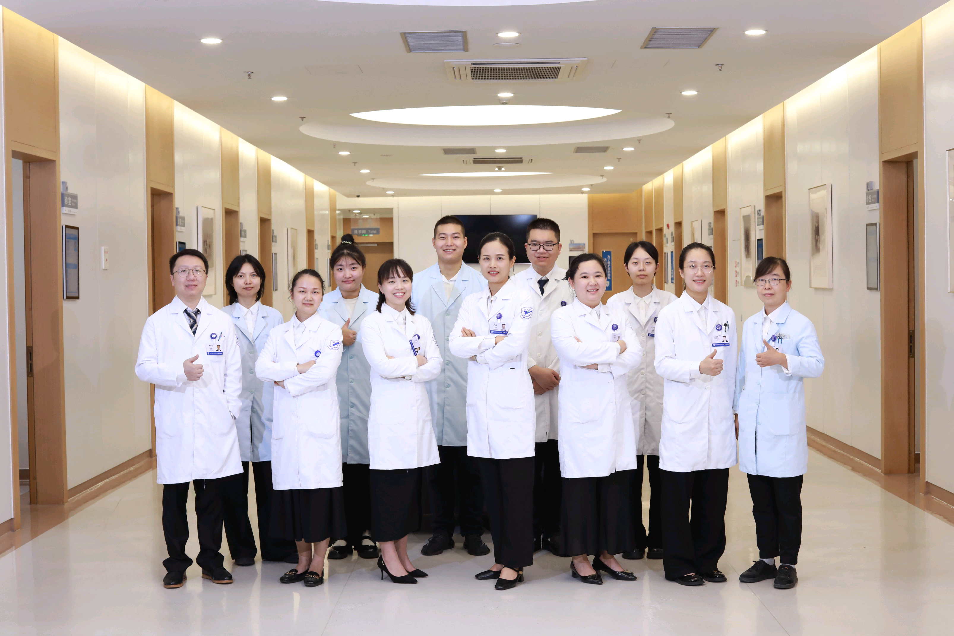 42.心电图照片(1).png 42.心电图照片(1).png