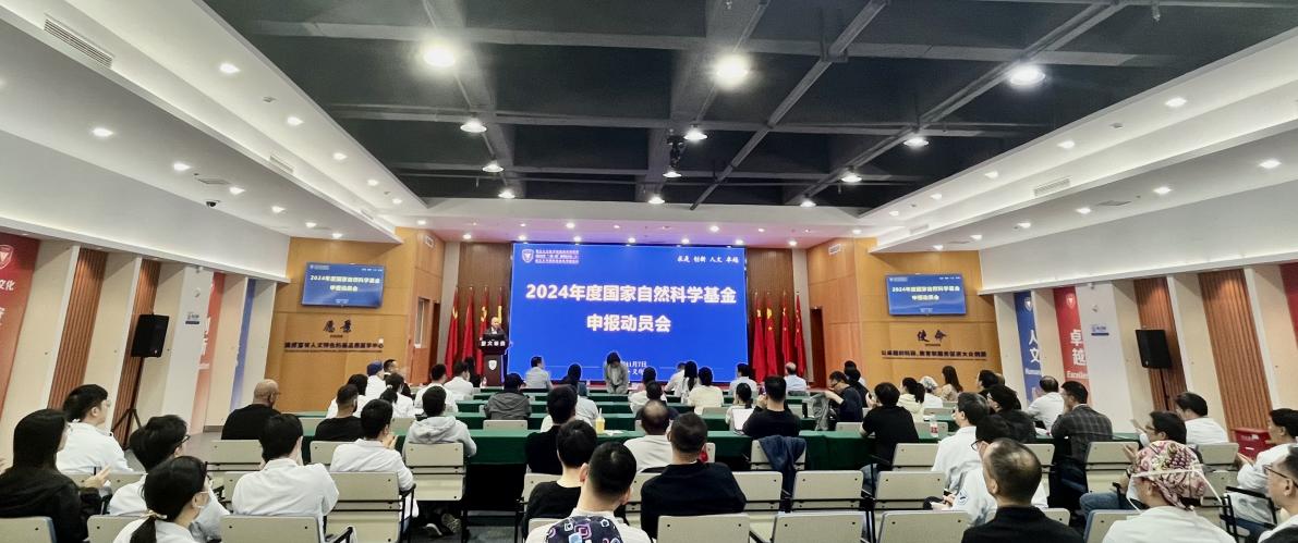 86f207cd59b0e2bc3c82e0257fe4f29